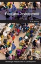 Food and Development